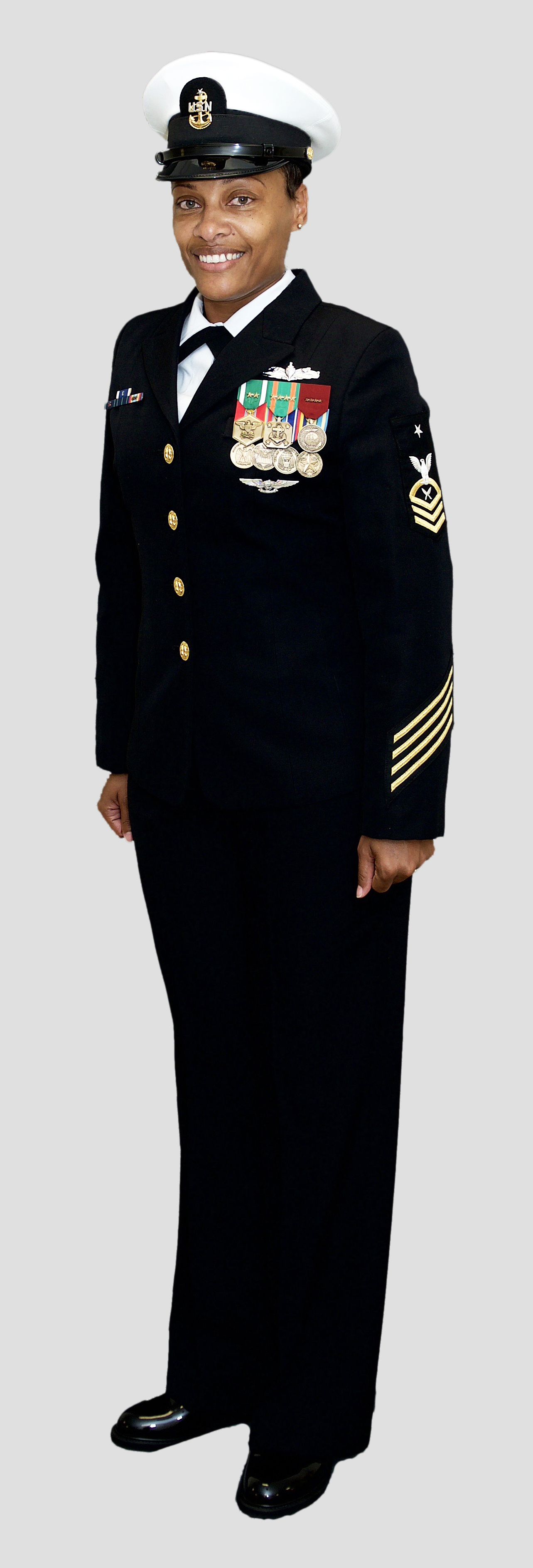 navy female dress blues ribbon placement - ml-mylearning-edu